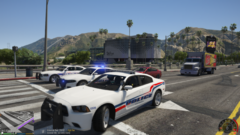 Grand Theft Auto V 9_19_2019 10_39_55 AM.png