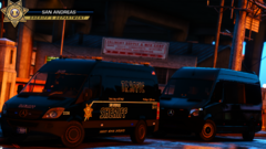 Grand Theft Auto V Screenshot 2019.09.23 - 22.31.50.23.png