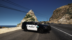 watching the traffic.png