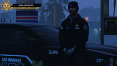 Grand Theft Auto V Screenshot 2019.09.10 - 20.53.49.93.png