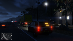 Grand Theft Auto V Screenshot 2019.09.03 - 22.41.13.25 Thumbnail.png