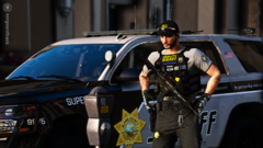 Grand Theft Auto V Screenshot 2019.09.05 - 23.04.52.73.png