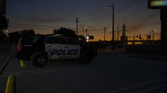 Sunset1.jpg