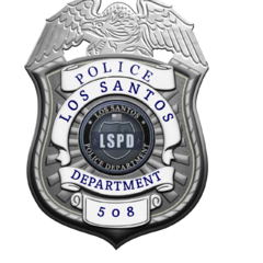 los_santos_badge_jackson.png