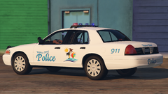 GTA5 2019-10-27 15-05-59-654.png