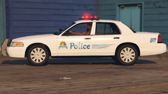 GTA5 2019-10-27 15-07-18-628.png