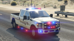 Screenshot 10_12_2019 9_43_43 AM.png