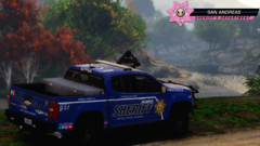 Grand Theft Auto V Screenshot 2019.10.20 - 18.36.23.63.png