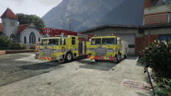 Screenshot (115).png