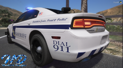 Screenshot (621).png