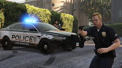 Grand Theft Auto V Screenshot 2019.10.30 - 18.13.40.45.png