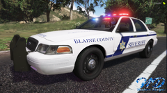 Screenshot (625).png