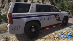 Screenshot (632).png