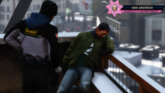 Grand Theft Auto V Screenshot 2019.10.13 - 13.27.57.73.png