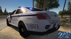 Screenshot (645).png