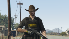 Grand Theft Auto V 10_13_2019 9_59_38 AM.png