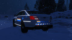 GTA5 2019-10-14 19-56-38-445.png