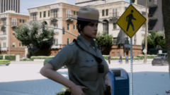 Grand Theft Auto V 10_5_2019 00_54_31.png