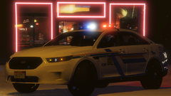 GTA5 2019-10-14 22-22-35-775.png