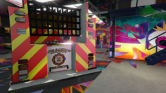 Screenshot (101).png