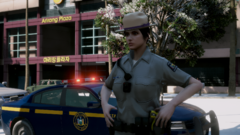Grand Theft Auto V 10_5_2019 00_53_51.png