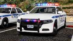 Grand Theft Auto V 10_10_2019 5_31_14 PM.png