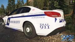 Screenshot (648).png