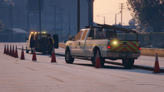 GTA5 2019-10-02 23-54-43-057.png