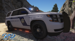 Screenshot (629).png