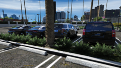 Also Upgraded Quality