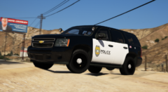 Screenshot (145).png