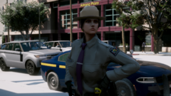 Grand Theft Auto V 10_5_2019 00_56_11.png