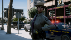Grand Theft Auto V 10_5_2019 00_55_42.png