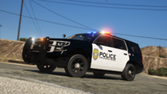 Screenshot (147).png