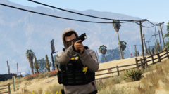 Sheriff Narcos 1 (With Angle).png