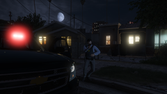 Grand Theft Auto V Screenshot 2019.10.23 - 22.50.05.14.png