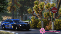 Grand Theft Auto V Screenshot 2019.10.23 - 11.17.05.56.png