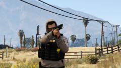 Sheriff Narcos 1.png