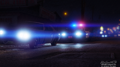 bandicam 2019-10-06 01-45-04-569.png