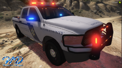 Screenshot (627).png