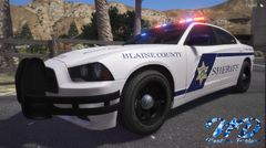 Screenshot (620).png