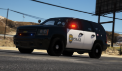 Screenshot (146).png