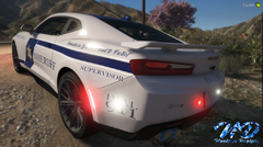 Screenshot (643).png