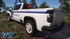 Screenshot (636).png