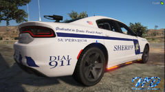 Screenshot (641).png