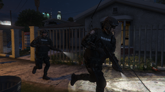 Grand Theft Auto V Screenshot 2019.10.23 - 22.55.12.29.png