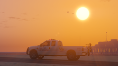 GTA5 2019-10-27 20-27-38-377.png
