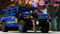 Grand Theft Auto V Screenshot 2019.10.20 - 12.14.58.84