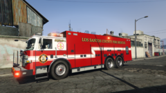 Screenshot (113).png