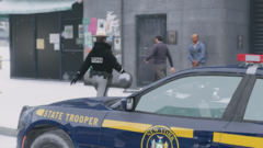 Grand Theft Auto V 10_5_2019 00_48_53.png